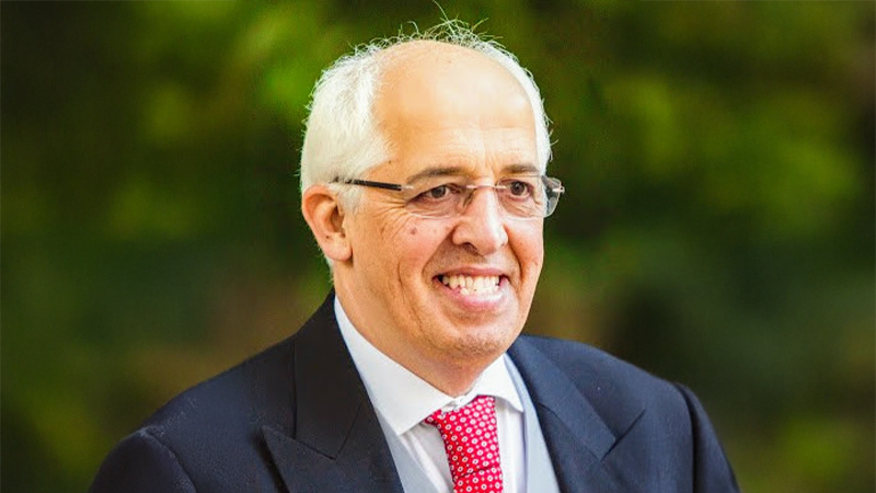 “Podemos ser grande parte da solução para os utentes sem médico de família”