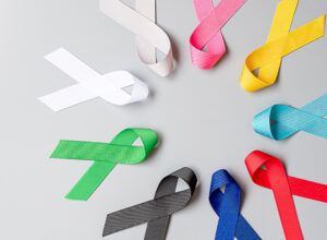 Pandemia poderá ter deixado por diagnosticar mais de 55 mil casos de cancro em sete países