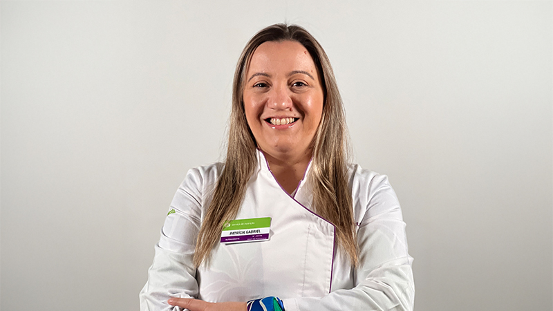 Dieta Mediterrânea: a aliada das mulheres