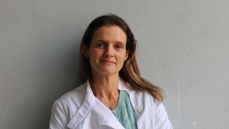Artigo de opinião<i class="iconlock fa fa-lock fa-1x" aria-hidden="true" style="color:#e82d43;"></i> Existe relação entre a Obesidade e a Microbiota Intestinal?Notícias sobre Saúde