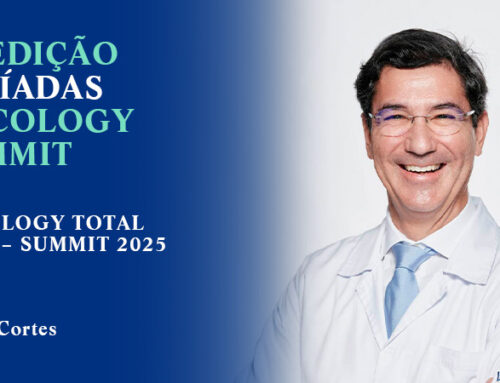 Oncology Total Care – Summit 2025