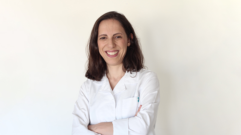 Eliminar as hepatites virais até 2030: Missão Possível?