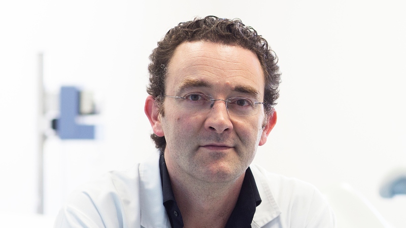 O cancro da próstata não tira férias. E se este verão fosse o momento certo para salvar uma vida?