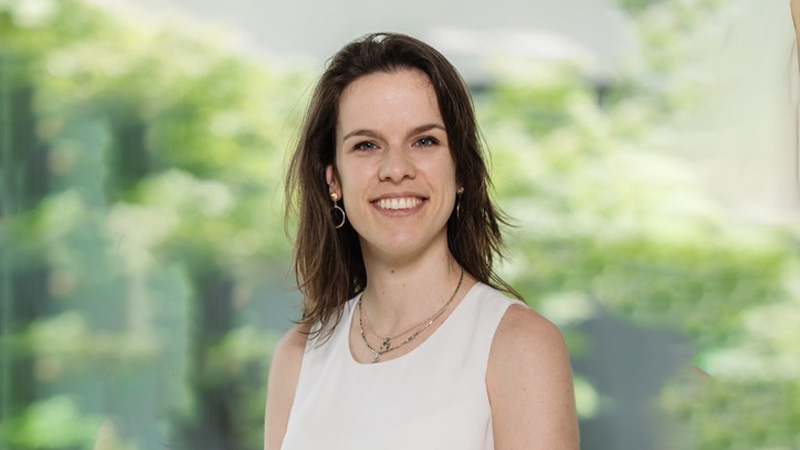 Estimar e estimular o cérebro em todas as idades para prevenir o AVC e proteger a saúde cerebral