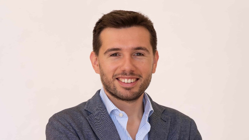 Gastroparésia: Quando o estômago perde o ritmo