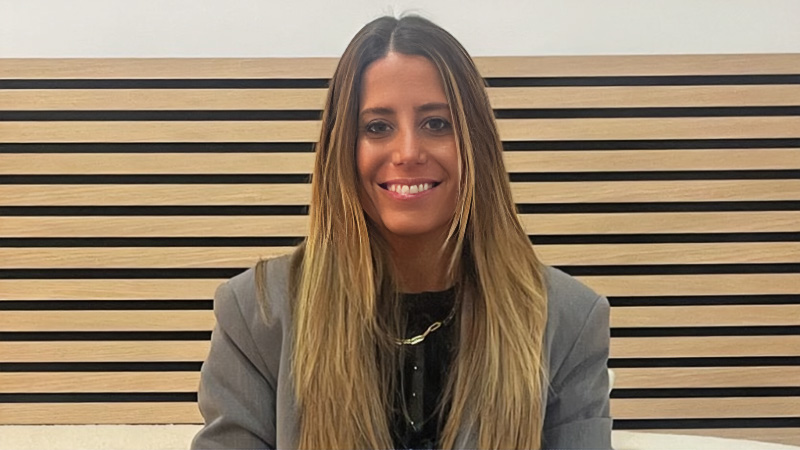 Já pensou que se não falar acerca das suas emoções com o seu filho, ele dificilmente irá falar?