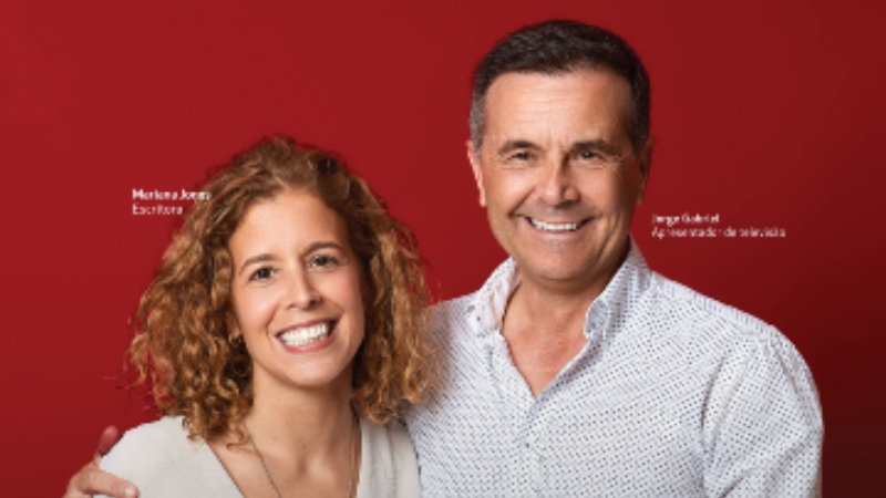 Banco de Sangue São João lança campanha “Amigos para todas as vidas”