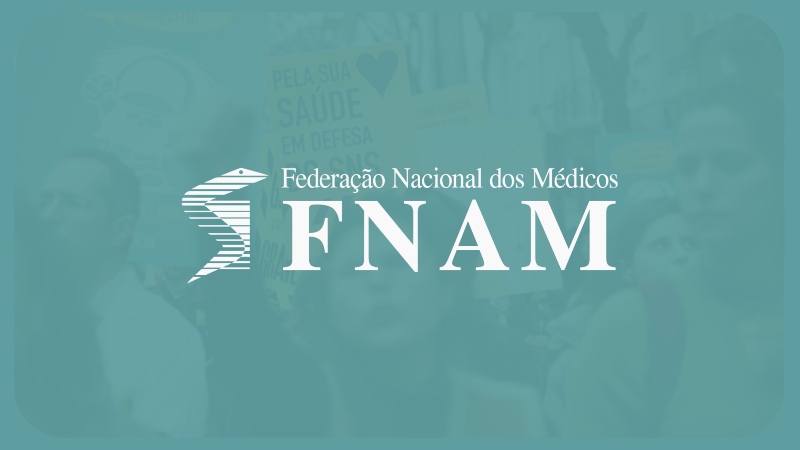 Um terço das vagas para formação médica especializada por preencher a um dia do fim do prazo