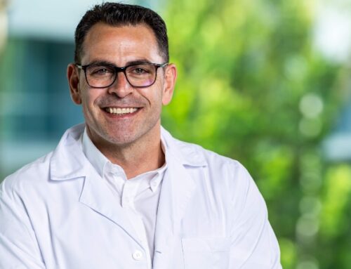 Literacia em saúde renal: Um pilar para a qualidade de vida