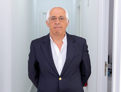 Convenções com médicos de família. Associação espera que medida não fique no papel