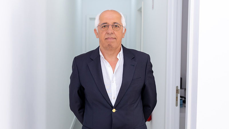 Convenções com médicos de família. Associação espera que medida não fique no papel