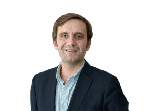“Queremos que o MyAstraZeneca.pt seja um verdadeiro hub de informação”