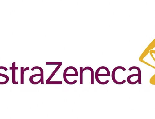  AstraZeneca é a primeira farmacêutica a lançar em Portugal um inalador pressurizado com redução de 99,9% de potencial de aquecimento global