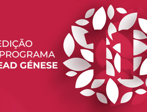 Termina amanhã o prazo de candidaturas à 11.ª edição do Programa Gilead GÉNESE