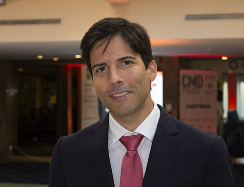  O Potencial Transformador da Canábis Medicinal na Medicina da Dor, nos Cuidados Paliativos e na Oncologia