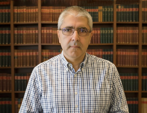 Quando morrer é uma urgência: o desafio de ter um fim com dignidade