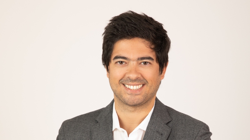 O papel da Medicina Física e de Reabilitação no tratamento da Dor