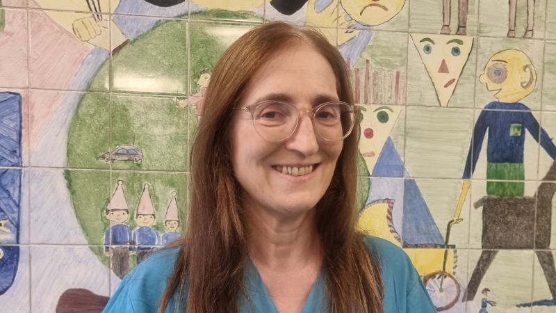 Artigo de opinião<i class="iconlock fa fa-lock fa-1x" aria-hidden="true" style="color:#e82d43;"></i> XLH. Uma doença genética rara, progressiva e crónicaNotícias sobre Saúde