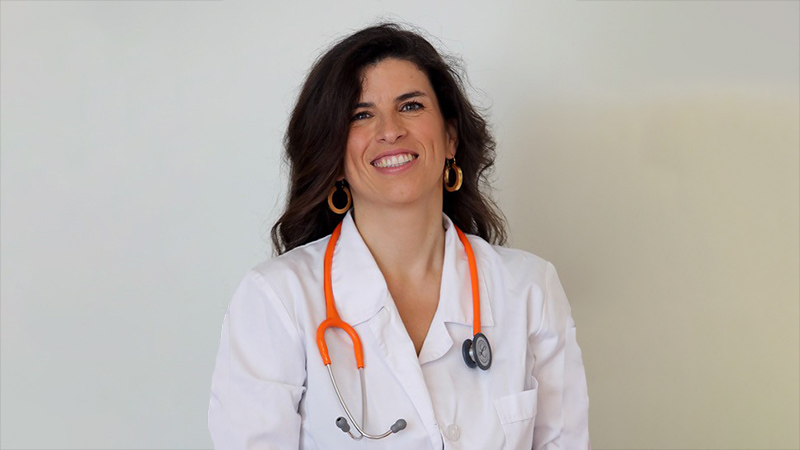 O Porto como epicentro da nova Medicina: a importância do AHWS para a Saúde Integrativa e a Inovação
