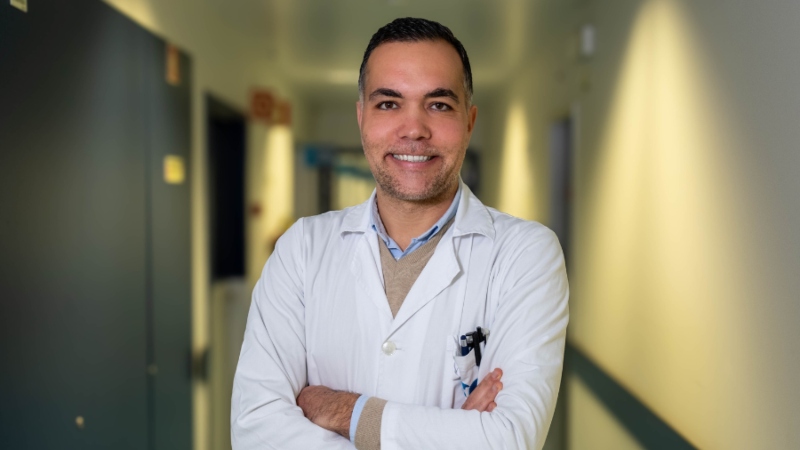 Artigo de opiniãoQuando o silêncio da osteoporose se torna um problema de saúde públicaNotícias sobre Saúde