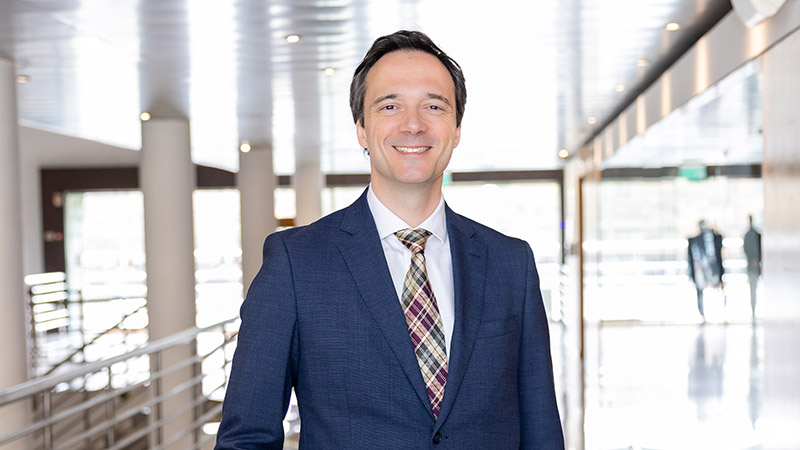 <i class="iconlock fa fa-lock fa-1x" aria-hidden="true" style="color:#e82d43;"></i> Gripe – um problema de Saúde Pública