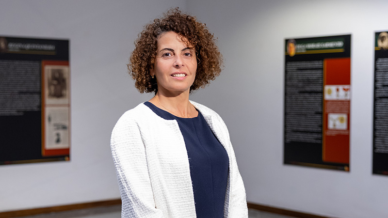 <i class="iconlock fa fa-lock fa-1x" aria-hidden="true" style="color:#e82d43;"></i> Abordagem cardiovascular dos adultos mais velhos – dilemas da prática clínica