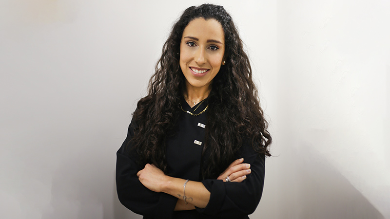 Stress, um dos maiores inimigos dos tempos de hoje