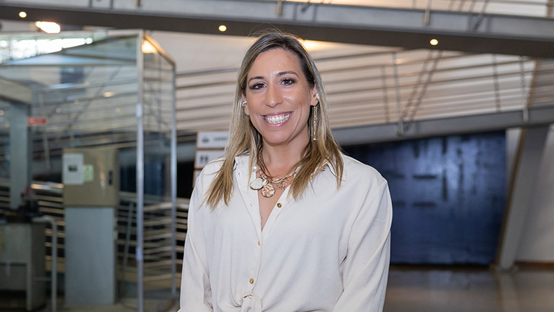 <i class="iconlock fa fa-lock fa-1x" aria-hidden="true" style="color:#e82d43;"></i> Desprescrição – Menos é mais