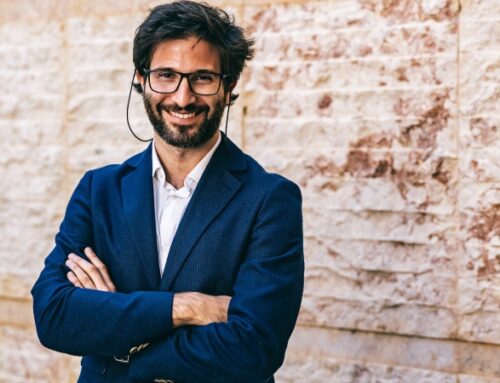 Saúde Mental, neuroprotecção e diabetes