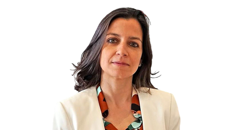 <i class="iconlock fa fa-lock fa-1x" aria-hidden="true" style="color:#e82d43;"></i> Diagnóstico de miocardite: integração multimodal e busca etiológica