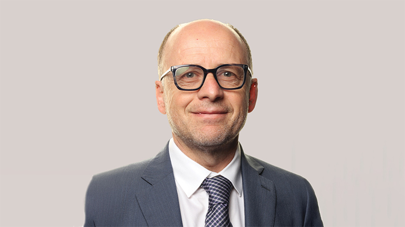 <i class="iconlock fa fa-lock fa-1x" aria-hidden="true" style="color:#e82d43;"></i> Top 10 Valvular Heart Disease Papers 2025 Intervention in Asymptomatic Severe Aortic Stenosis