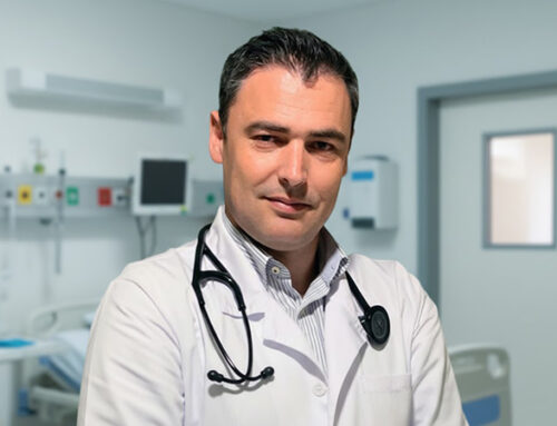 Estratificação de risco e prescrição de exercício: estado da arte
