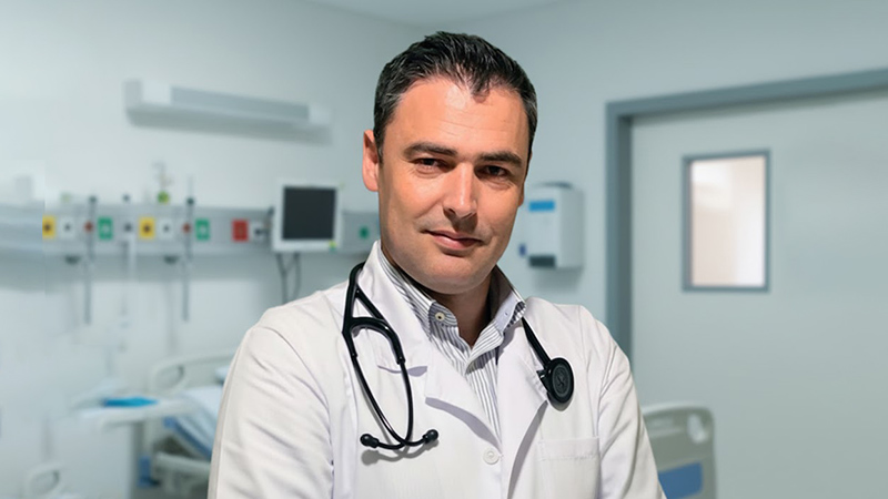 <i class="iconlock fa fa-lock fa-1x" aria-hidden="true" style="color:#e82d43;"></i> What’s New: Update das Recomendações de dislipidemia da Sociedade Europeia de Cardiologia