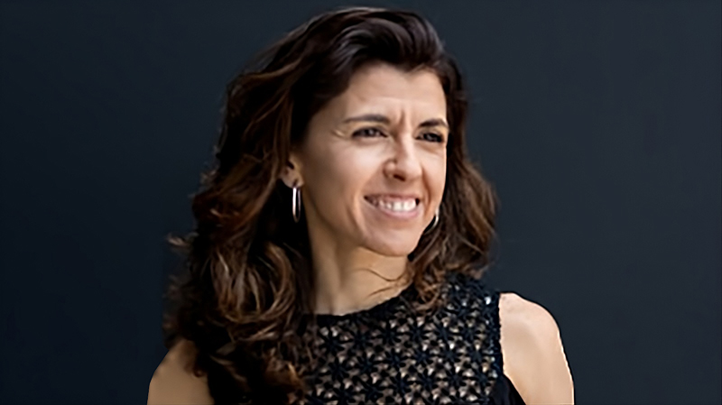 Cuidar da saúde mental transforma o envelhecimento em qualidade de vida Cuidar da saúde mental transforma o envelhecimento em qualidade de vida