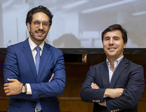  Avanços no tratamento da psoríase: eficácia, segurança e durabilidade no centro da decisão terapêutica