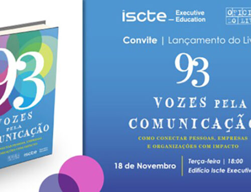 A credibilidade como ativo de uma marca de saúde