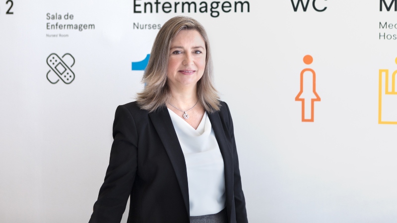 A credibilidade como ativo de uma marca de saúde