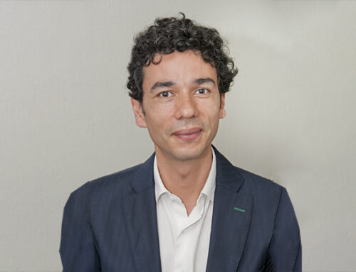 Saúde Digital em Cuidados de Saúde Primários