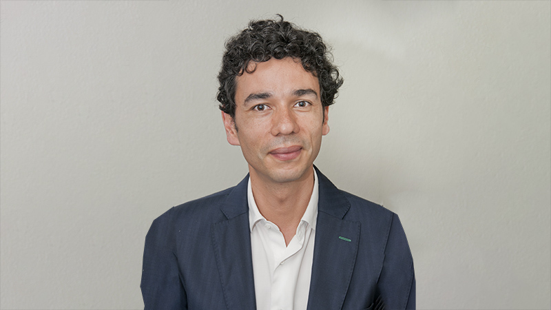 Saúde Digital em Cuidados de Saúde Primários