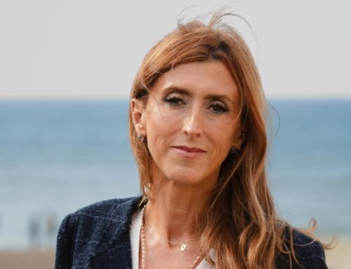 Saúde Digestiva: A microbiota intestinal pode ter um papel importante na prevenção e tratamento de doenças