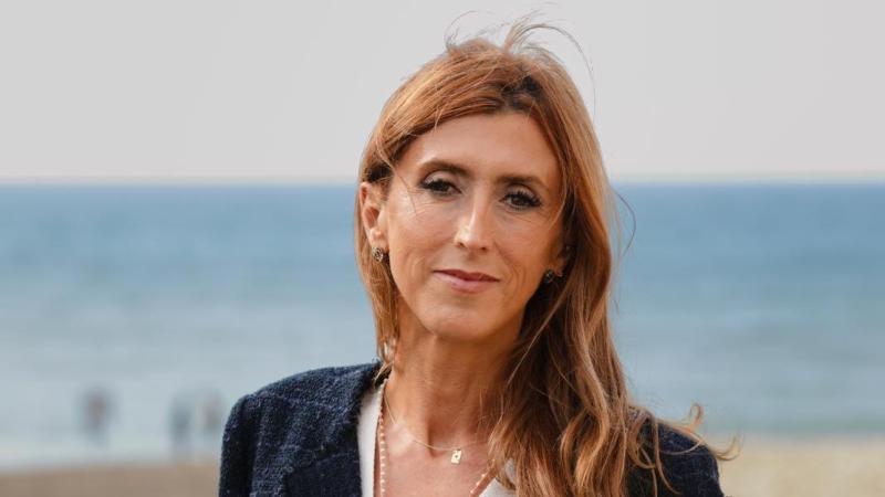 Saúde Digestiva: A microbiota intestinal pode ter um papel importante na prevenção e tratamento de doenças