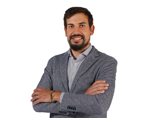 Promoção de saúde dos adolescentes e jovens adultos