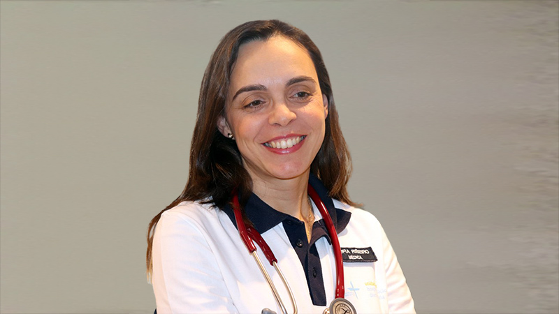 Literacia em Saúde na Hospitalização Domiciliária: uma década de proximidade, conhecimento e cuidado