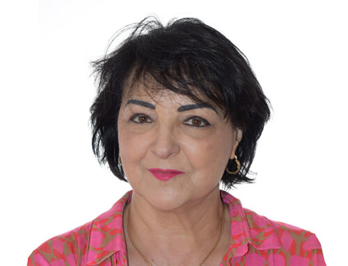 Miocardiopatia Amiloide por Transtirretina. “Os sintomas e sinais exigem vigilância redobrada”