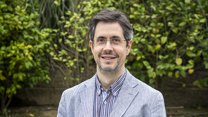 José Carlos Cardoso Nevo Displásico: Desafios Diagnósticos entre a Dermatoscopia e a Histologia