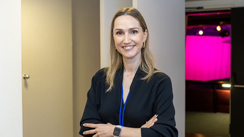 Artigo de opinião<i class="iconlock fa fa-lock fa-1x" aria-hidden="true" style="color:#e82d43;"></i> Hormone Therapy and ThrombosisNotícias sobre Saúde