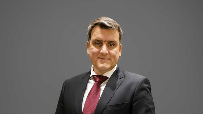 Artigo de opinião<i class="iconlock fa fa-lock fa-1x" aria-hidden="true" style="color:#e82d43;"></i> Treatment options of immune and congenital thrombotic thrombocytopenic purpuraNotícias sobre Saúde