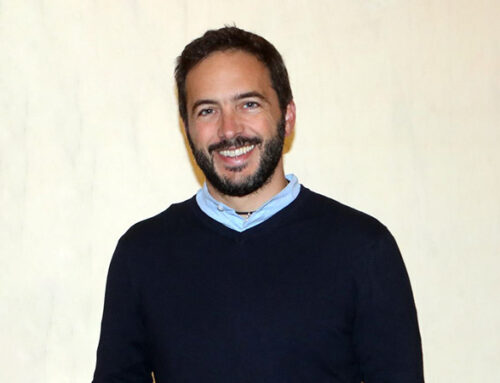 ULS, SNS24: menos “achismos”, mais fundamentação