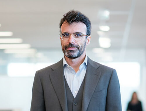  Hipertensão arterial pulmonar. ”Sem tratamento, a mediana de sobrevida é de 50% aos 3 anos”