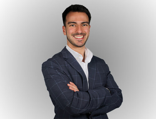 Cancro do cérebro. “Por ser doença rara, há dificuldades no acesso a informação clara e fidedigna”